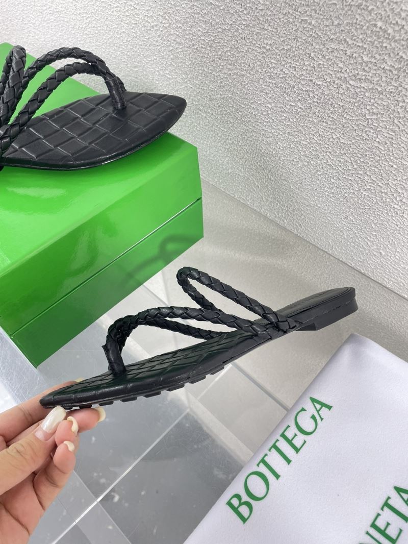 Bottega Veneta Sandals